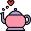 Tea pot 상 64x64
