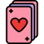 Card 상 64x64
