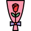 Rose 상 64x64
