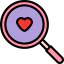 Search 상 64x64