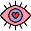 Eye 상 64x64