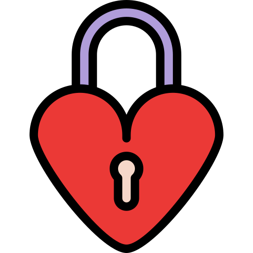 Lock icon