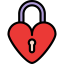 Lock 상 64x64