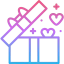 Gift icon 64x64