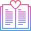 Book icon 64x64