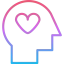 Head icon 64x64