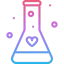 Flask icon 64x64