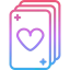 Card icon 64x64