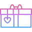 Romance icon 64x64