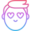 Inlove icon 64x64