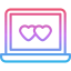 Computer 图标 64x64