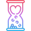 Hourglass 图标 64x64