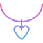 Necklace 图标 64x64