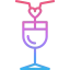 Cocktail 图标 64x64