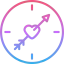 Compass 图标 64x64