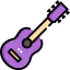Guitar icon 64x64