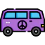 Van icon 64x64