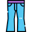 Trousers 图标 64x64