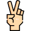 Victory icon 64x64