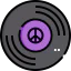 Vinyl icon 64x64