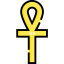 Ankh icon 64x64