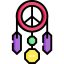 Dreamcatcher icon 64x64