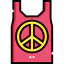 Sleeve icon 64x64