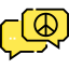Chat icon 64x64