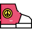 Shoes アイコン 64x64