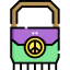 Handbag アイコン 64x64
