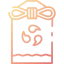 Omamori іконка 64x64