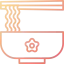 Ramen іконка 64x64