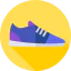 Sneakers icon 64x64