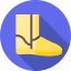 Boots icon 64x64