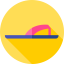 Flip flops icon 64x64