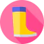 Rain boots 상 64x64