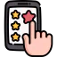 Review іконка 64x64