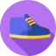 Boot icon 64x64