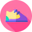 Sneakers icon 64x64