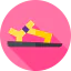 Sandals icon 64x64
