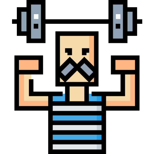 Man icon