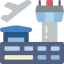 Airport icon 64x64