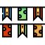 Garlands icon 64x64