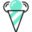 Ice cream icon 64x64
