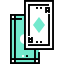 Trick icon 64x64