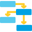 Plan icon 64x64