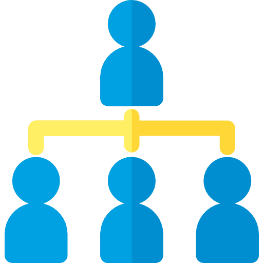 Structure icon