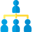 Structure icon 64x64