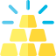 Ingots icon 64x64