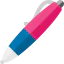 Pen icon 64x64